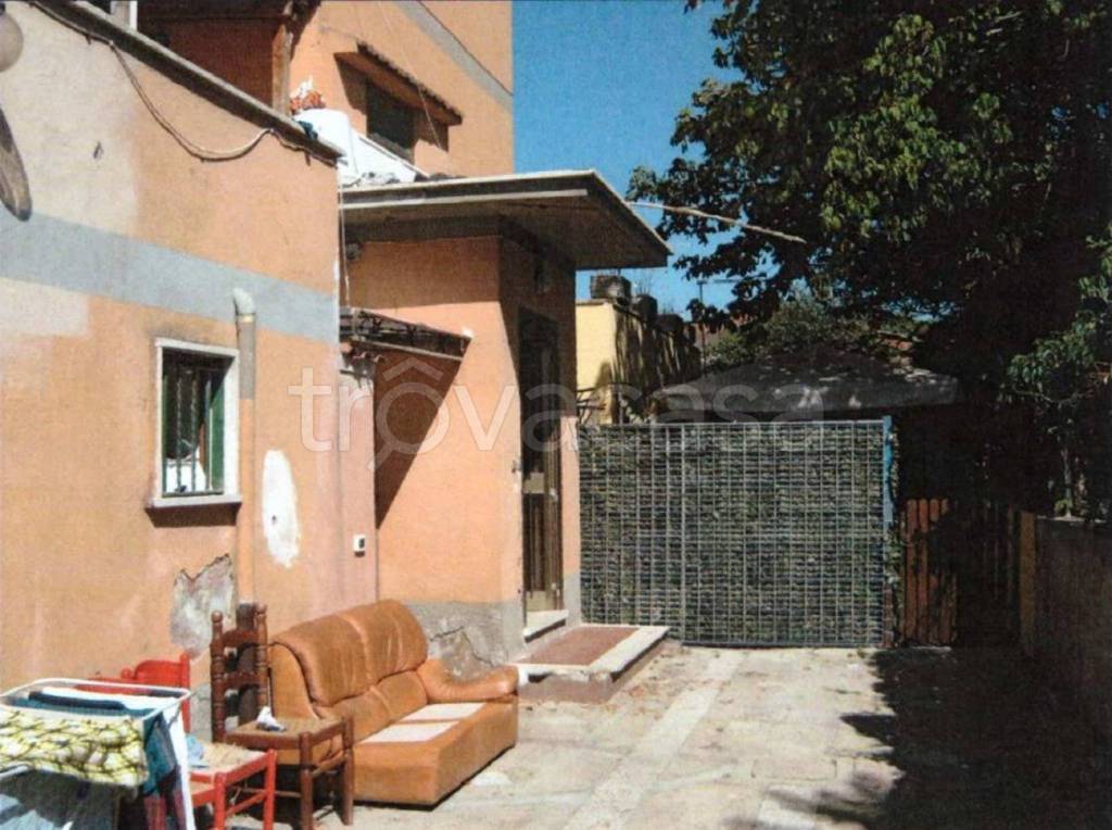 immagine annuncio 3 di 14