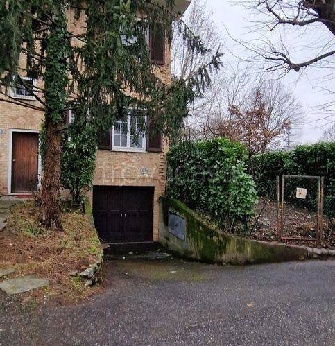 immagine annuncio 1 di 12