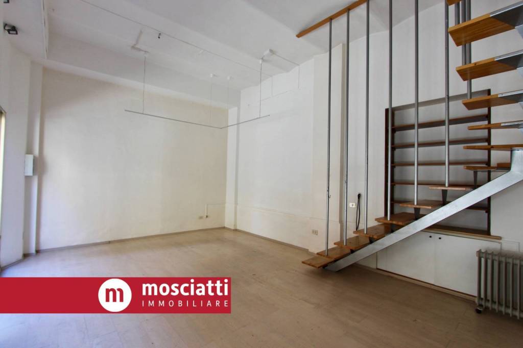 immagine annuncio 3 di 6