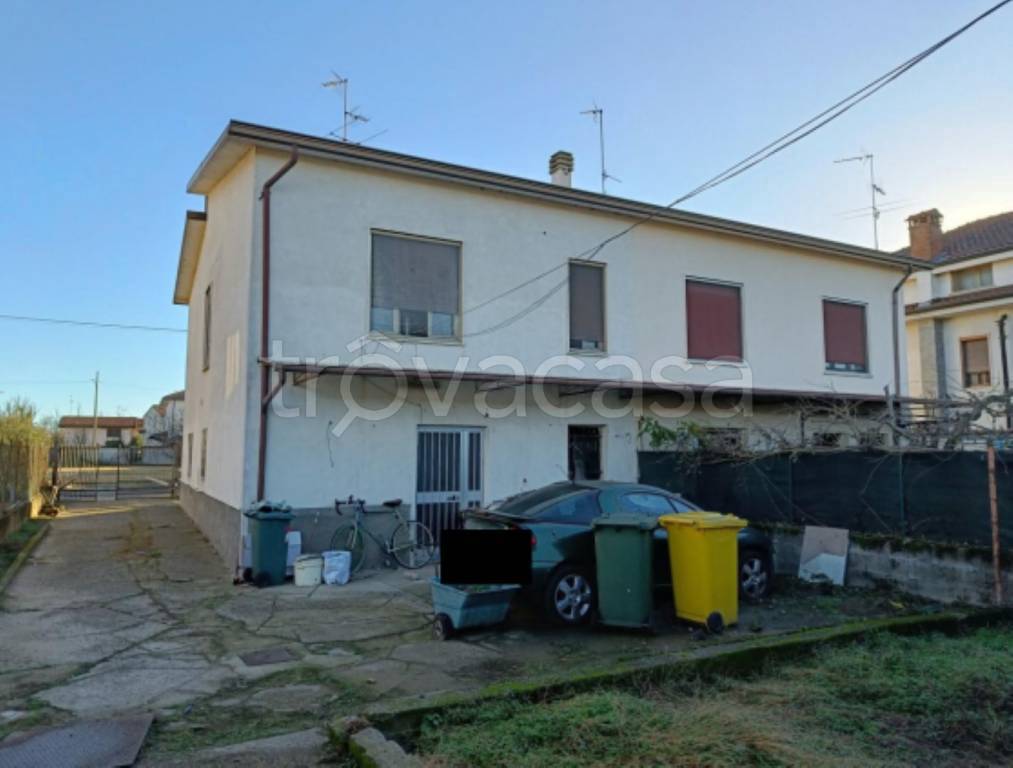 immagine annuncio 3 di 11