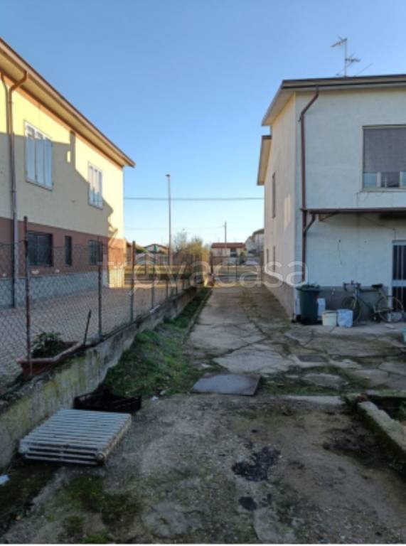 immagine annuncio 4 di 11