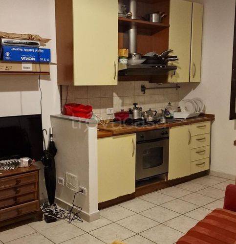 immagine annuncio 2 di 13