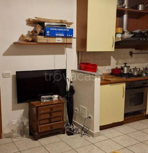 immagine annuncio 3 di 13