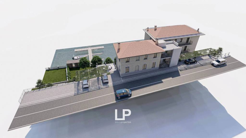 immagine annuncio 11 di 15
