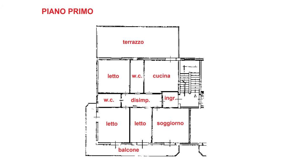 immagine annuncio 10 di 11