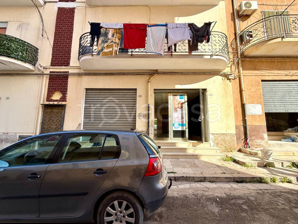 immagine annuncio 6 di 7