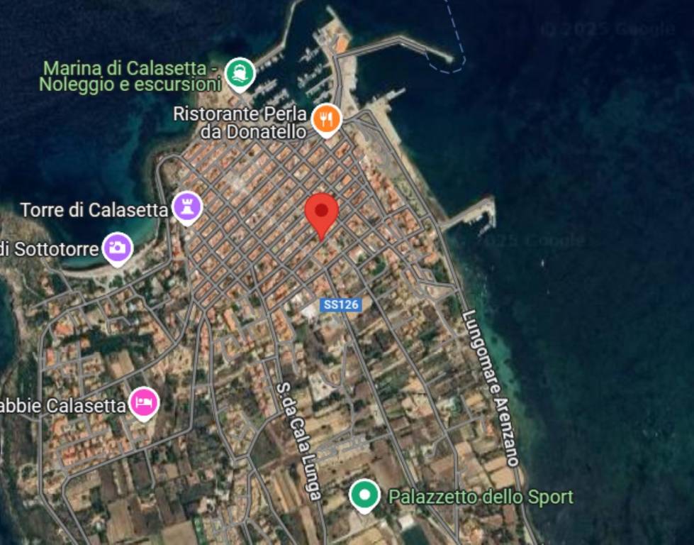 immagine annuncio 7 di 10