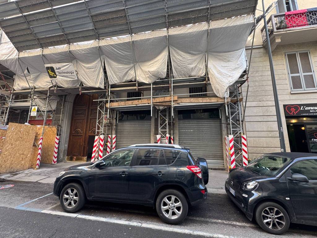 immagine annuncio 1 di 4