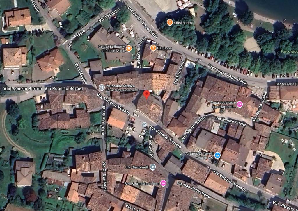 immagine annuncio 10 di 15