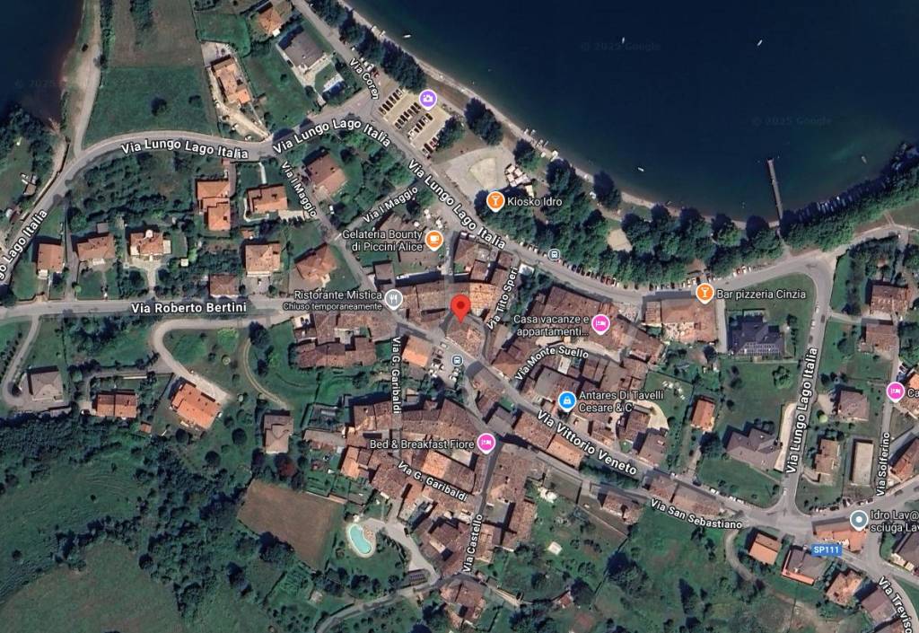 immagine annuncio 11 di 15