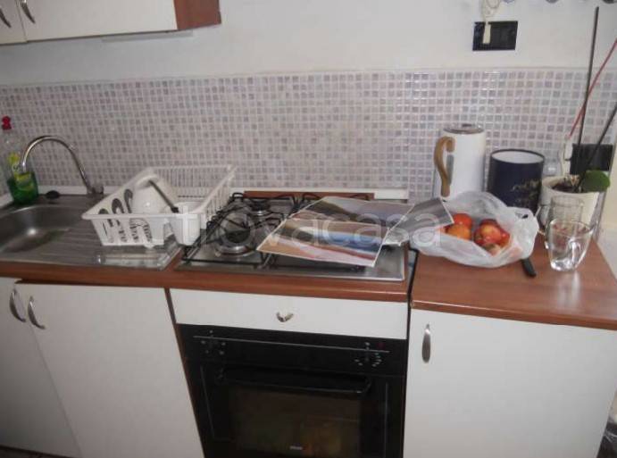 immagine annuncio 7 di 14