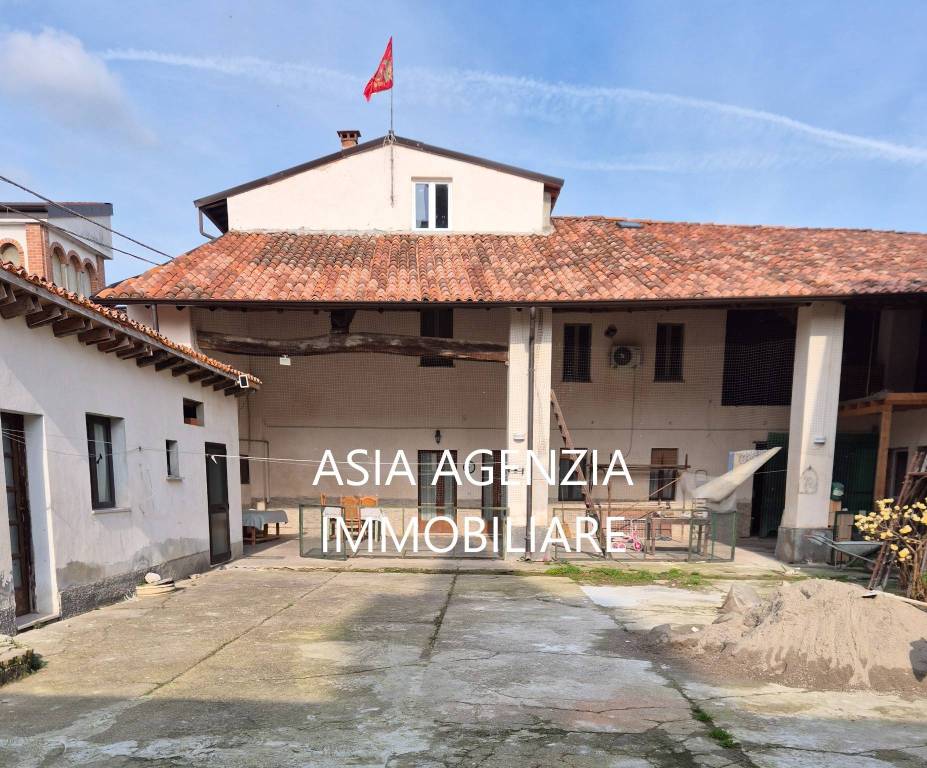 immagine annuncio 2 di 3