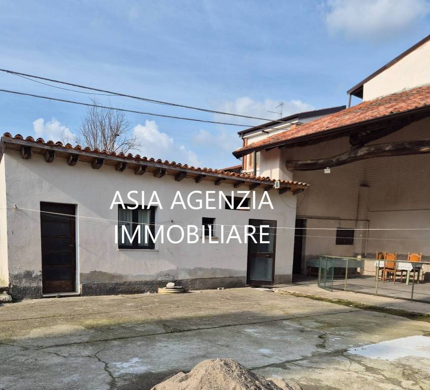 immagine annuncio 1 di 3
