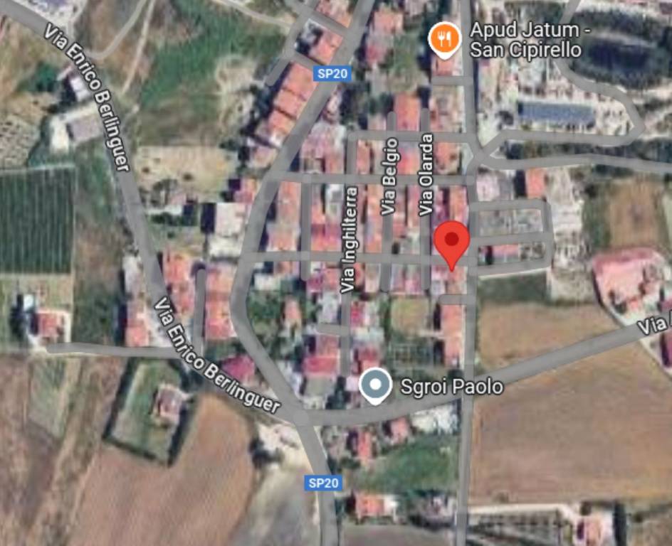 immagine annuncio 11 di 12