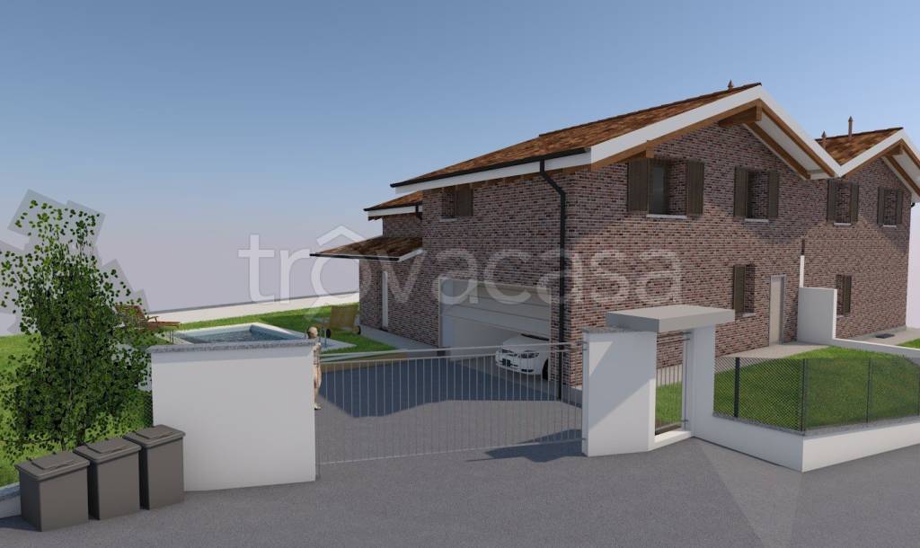 immagine annuncio 2 di 10