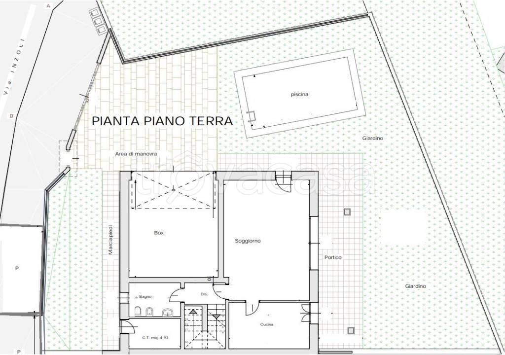 immagine annuncio 8 di 10