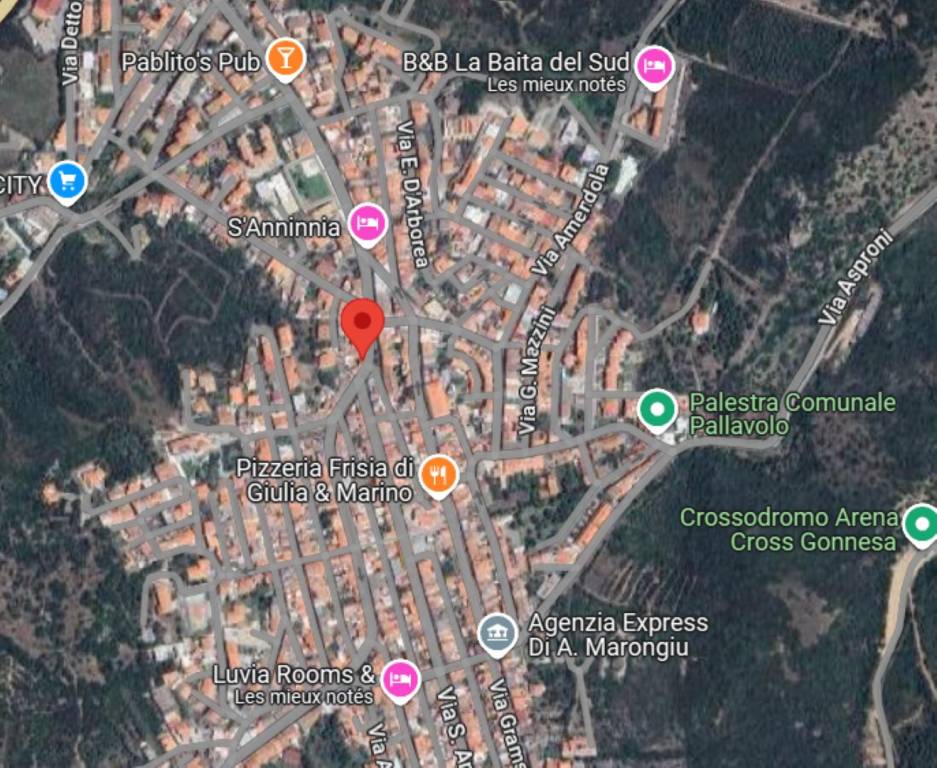 immagine annuncio 6 di 10