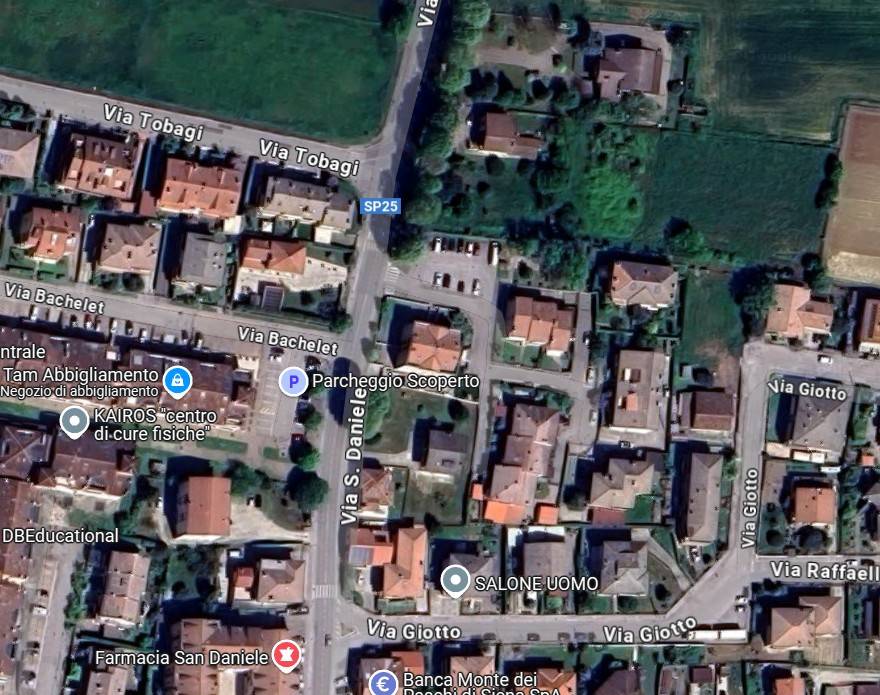 immagine annuncio 2 di 15