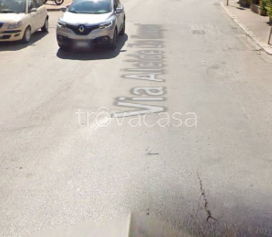 immagine annuncio 5 di 9