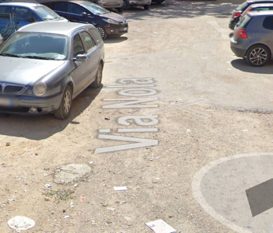 immagine annuncio 4 di 9