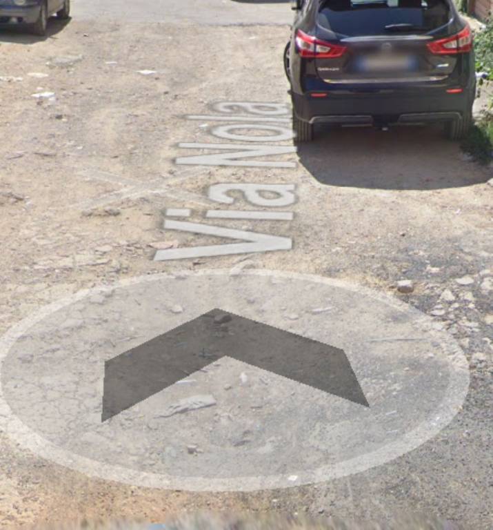 immagine annuncio 8 di 9