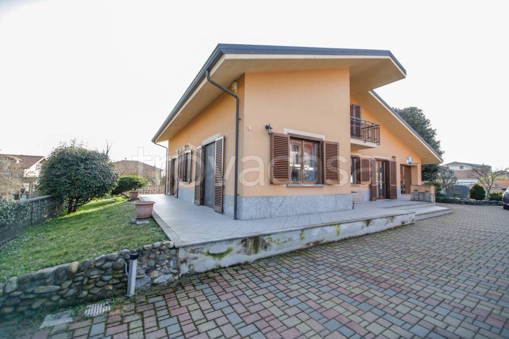 immagine annuncio 3 di 15