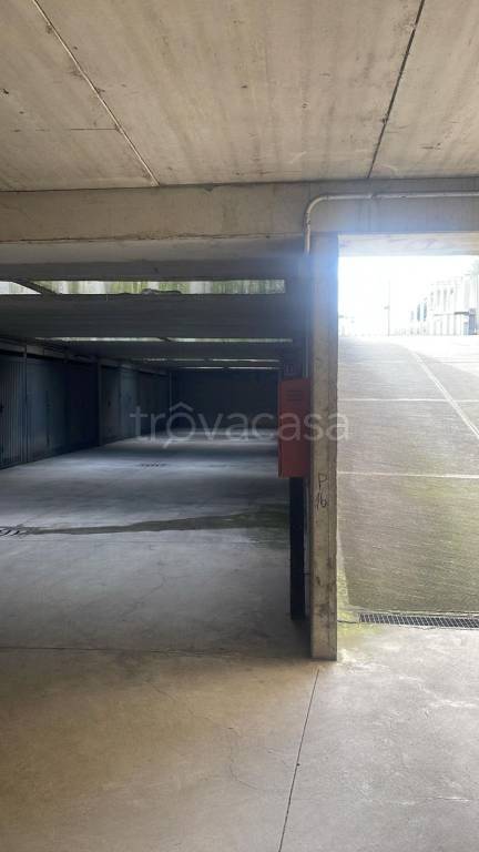 immagine annuncio 9 di 12