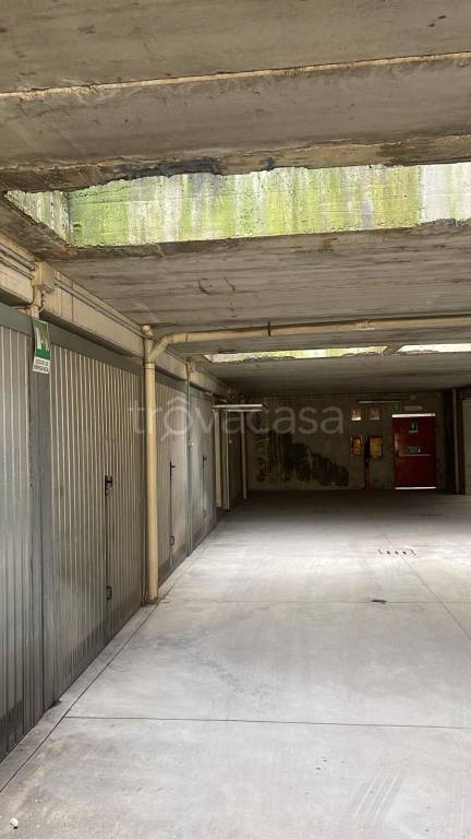 immagine annuncio 10 di 12