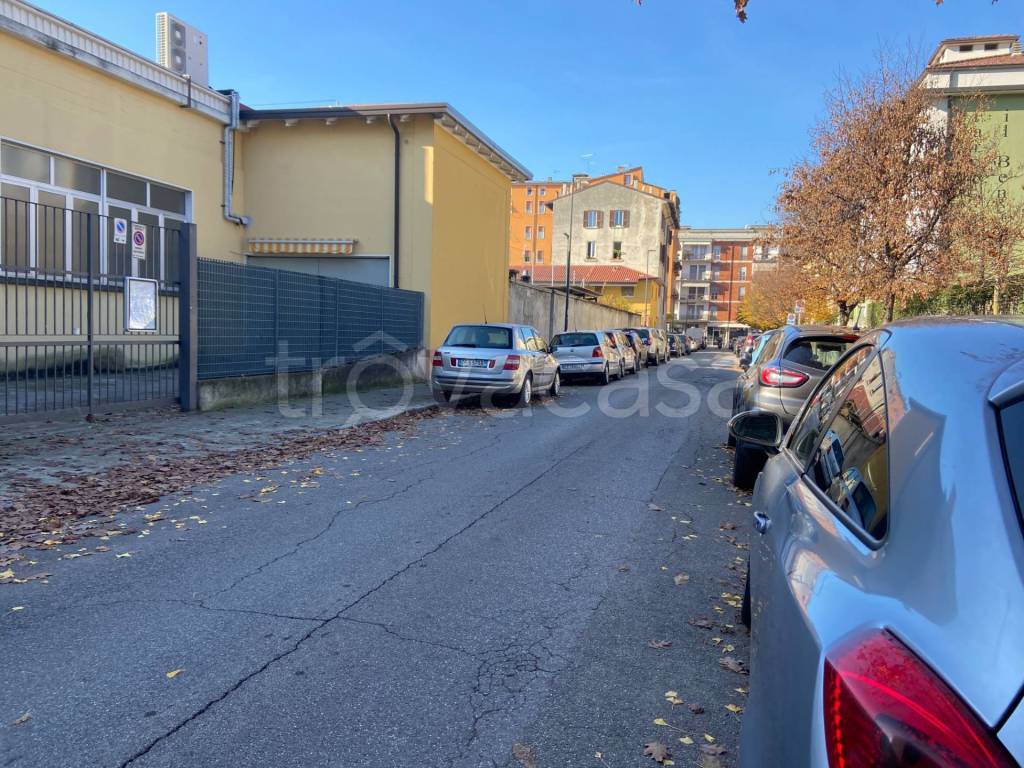 immagine annuncio 3 di 13