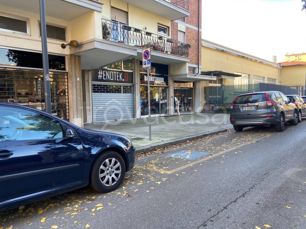 immagine annuncio 5 di 13