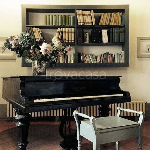 immagine annuncio 4 di 12