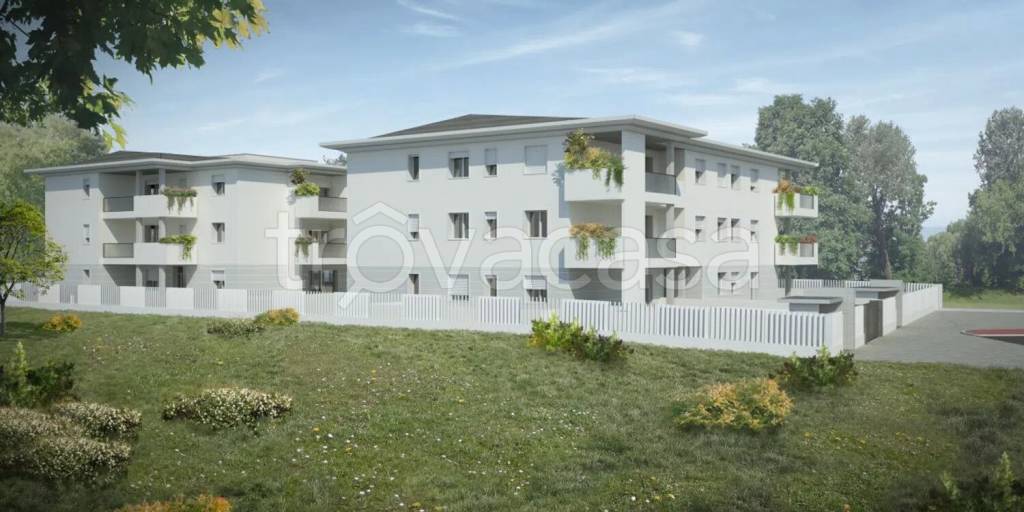 immagine annuncio 3 di 12