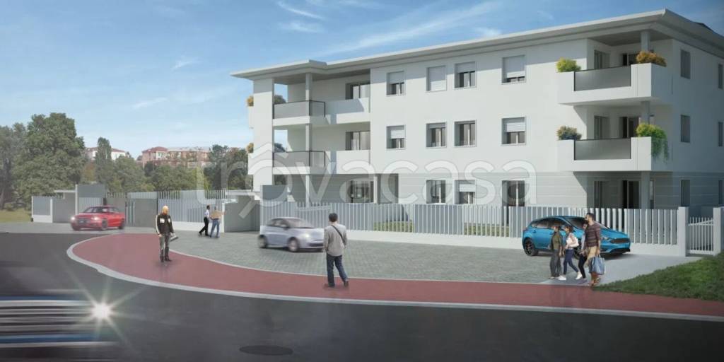 immagine annuncio 4 di 12