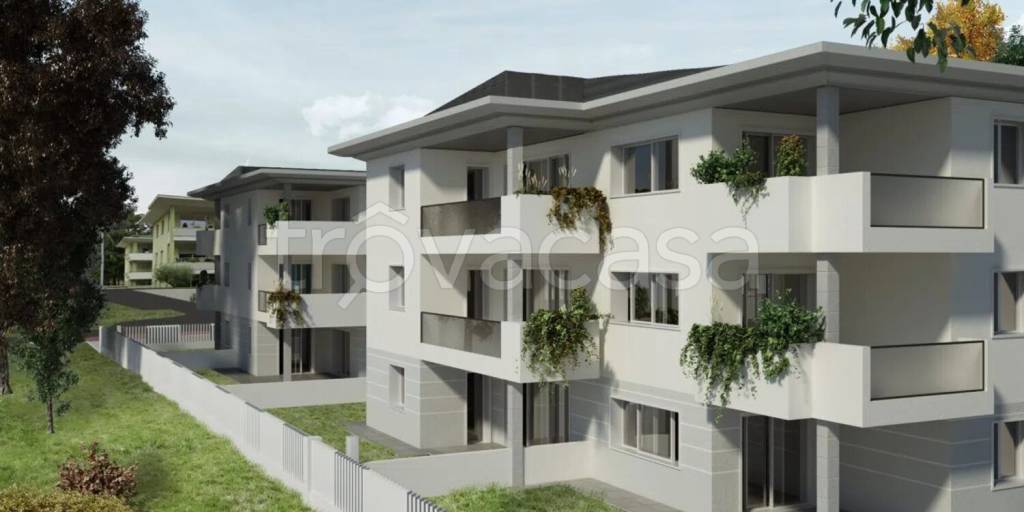 immagine annuncio 6 di 12