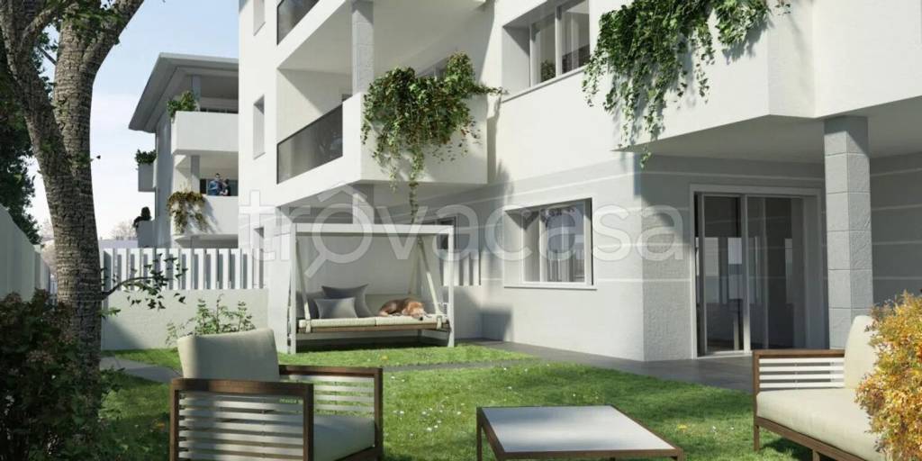 immagine annuncio 7 di 12