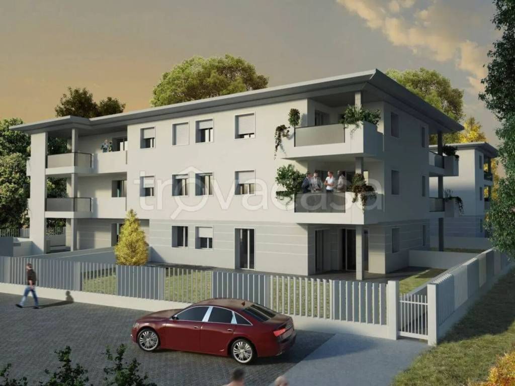 immagine annuncio 8 di 12