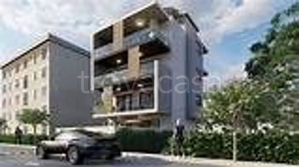 immagine annuncio 9 di 12