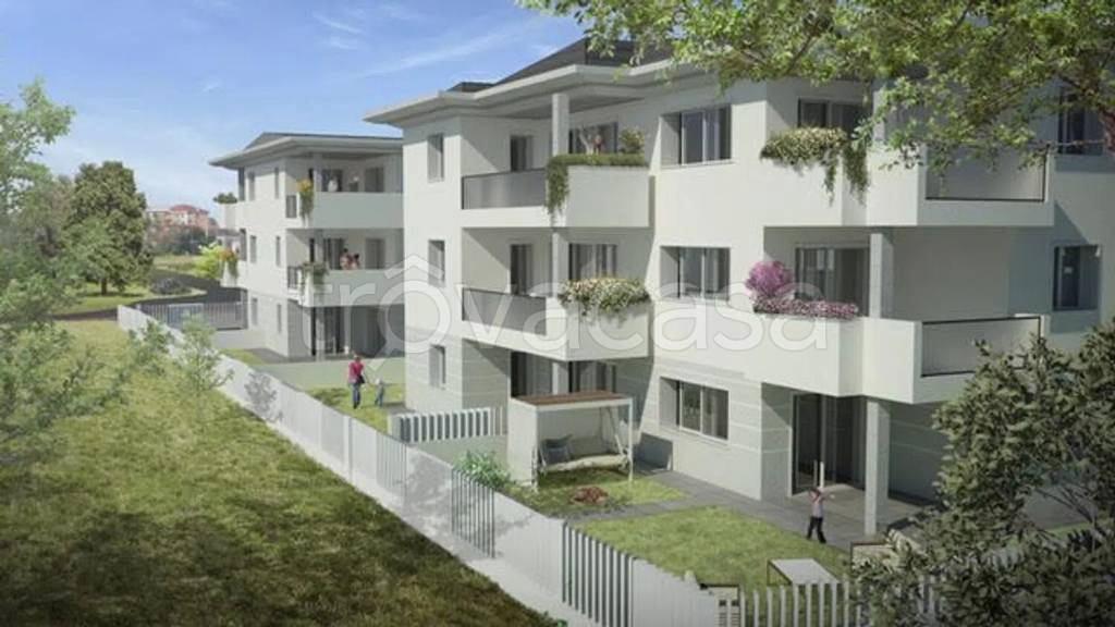 immagine annuncio 10 di 12