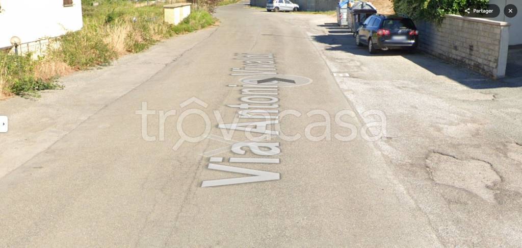 immagine annuncio 8 di 13