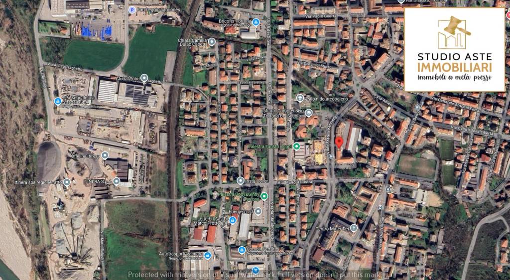 immagine annuncio 11 di 15