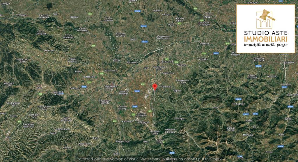 immagine annuncio 8 di 15