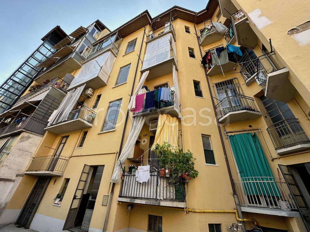 immagine annuncio 7 di 12