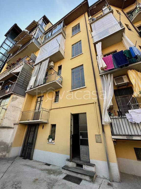 immagine annuncio 8 di 12