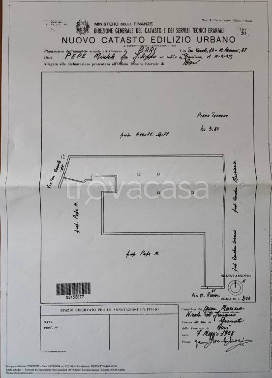 immagine annuncio 2 di 15