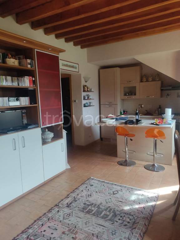 immagine annuncio 2 di 13