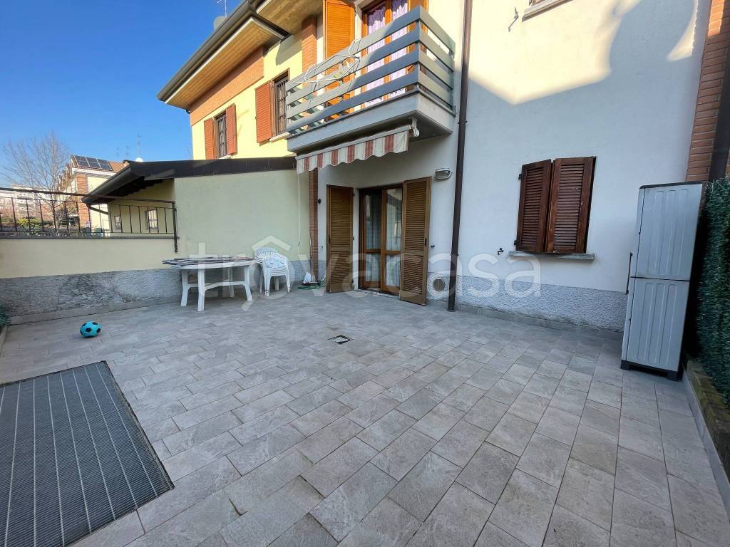 immagine annuncio 9 di 15