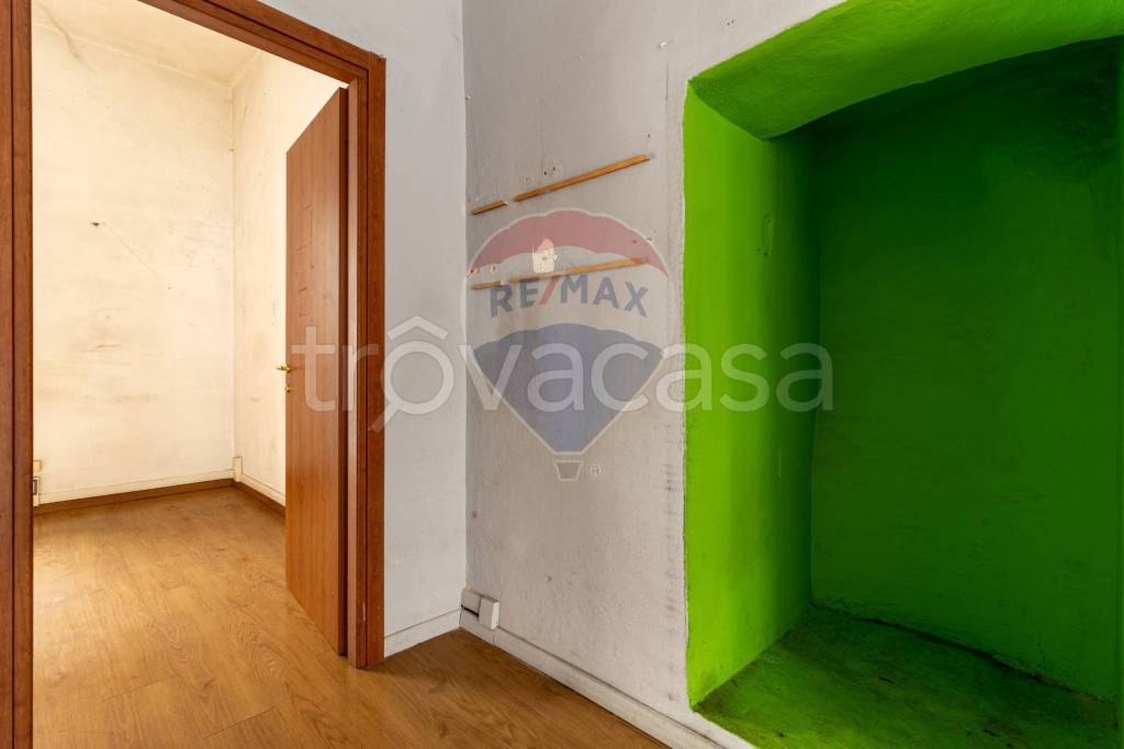 immagine annuncio 8 di 13