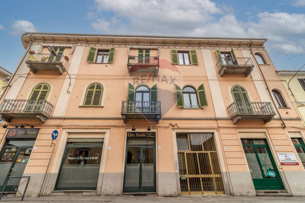 immagine annuncio 2 di 13