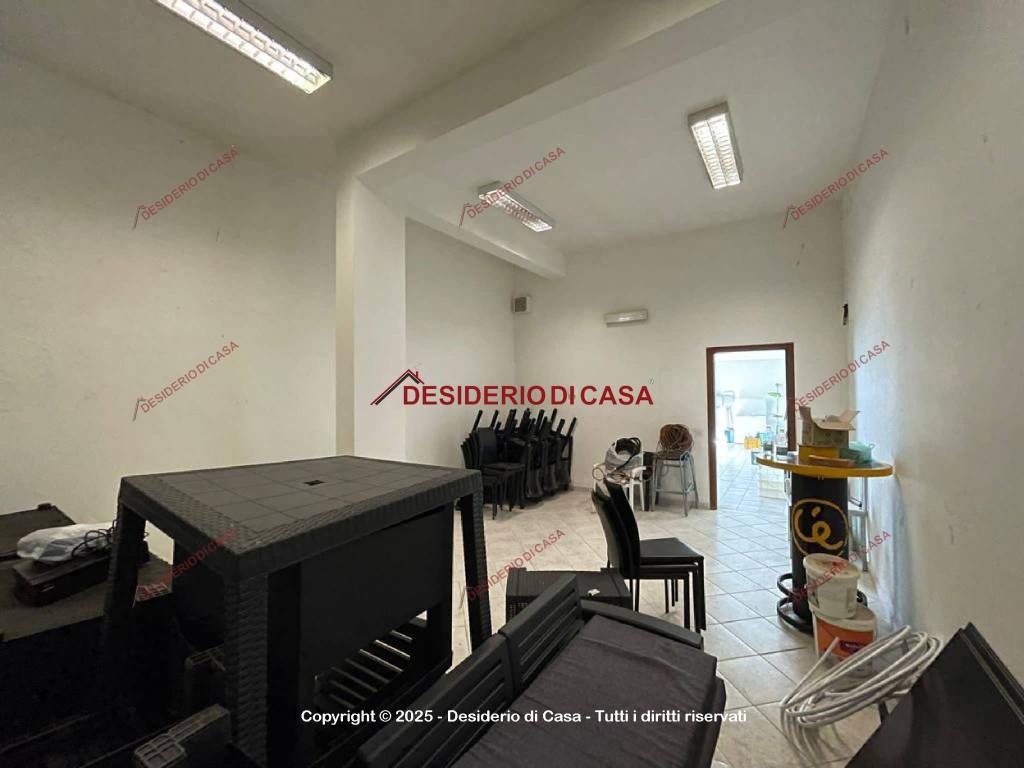 immagine annuncio 10 di 13