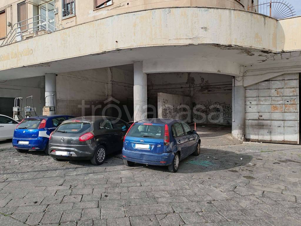 immagine annuncio 7 di 14